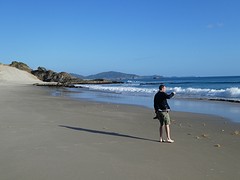 IMG_0100