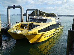IMG_0113