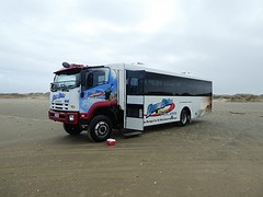 IMG_0117