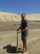 IMG_0119