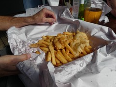 IMG_0116