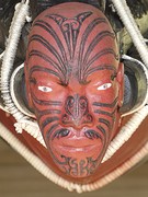 IMG_0131