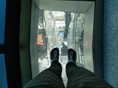 IMG_0138