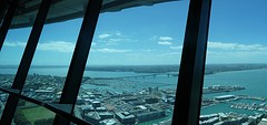 IMG_0137