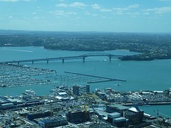 IMG_0133