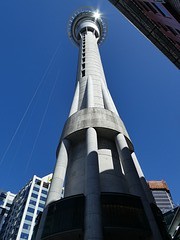 IMG_0139