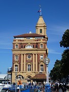 IMG_0136