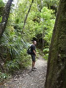 IMG_0135