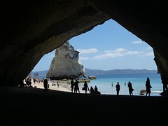 IMG_0140