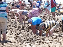 IMG_0143