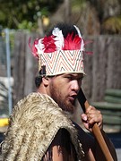 IMG_0149