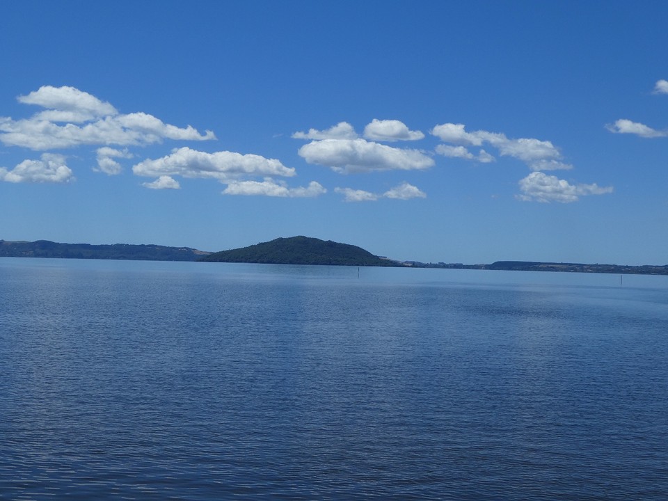 IMG_0151