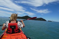 Abel Tasmanzee