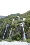 Waterval