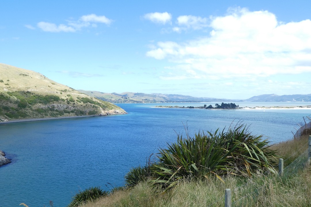 Baai