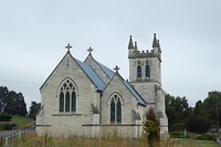 Kerk