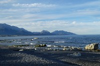 Kaikoura