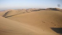 20180920_171403