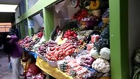 20180926_103410