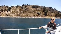 20180928_115201