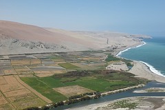 Vallei