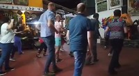 De Salsa les 😂