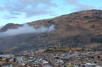DSCF1001