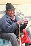 DSCF1197