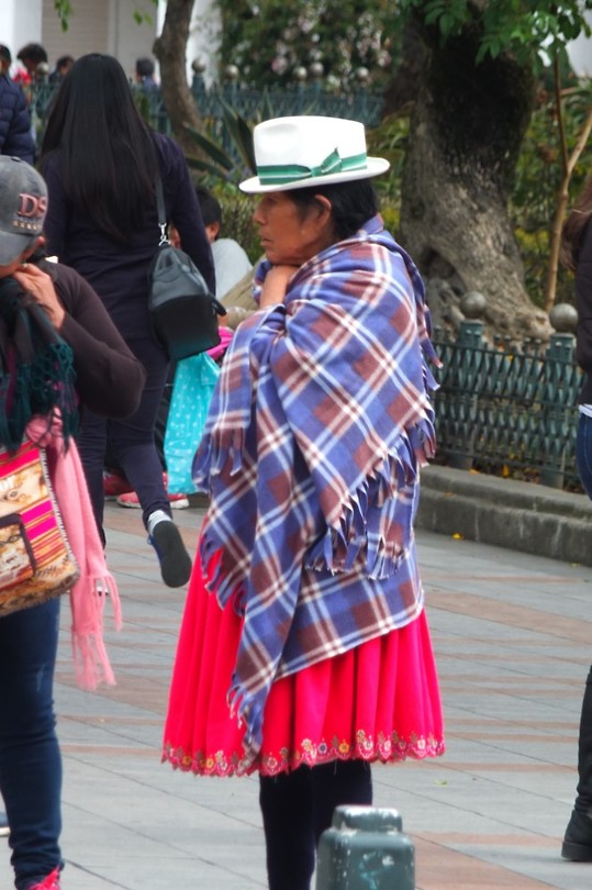 Cuenca