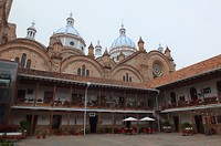 Cuenca