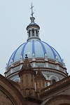 Cuenca