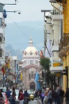 Cuenca