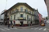 Cuenca
