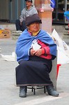Cuenca