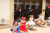 Cuenca