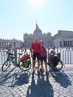 IMG_0507