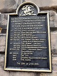 IMG_2265