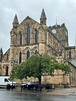 IMG_2264