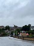 IMG_2266