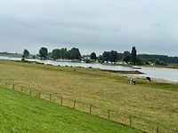 IMG_2361
