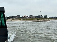 IMG_2362