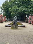IMG_2363