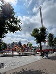 IMG_2364
