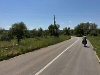 IMG_3607