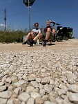 IMG_3609