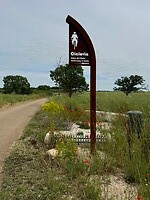 IMG_3656