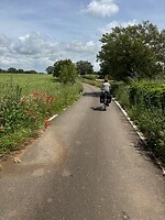 IMG_3659