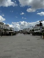 IMG_3661