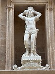 IMG_3709