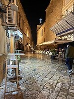 IMG_3710
